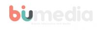 BIUMEDIA BRANDS INTERACTIVE UNIT MEDIA