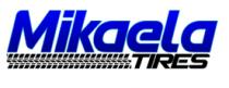MIKAELA TIRES