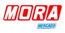 MORA MERCADO