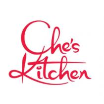 CHES KITCHEN