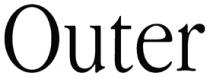 OUTER