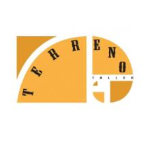 TERRENO TALLER