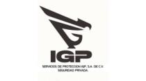 SERVICIOS DE PROTECCION IGP