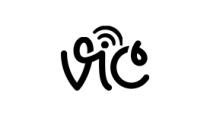 VIC