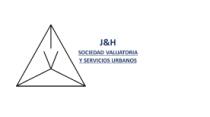 J&H SOCIEDAD VALUATORIA Y SERVICIOS URBANOS