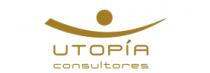 UTOPÍA CONSULTORES