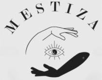 MESTIZA