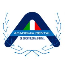 ACADEMIA DENTAL DE ODONTOLOGIA DIGITAL