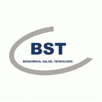 BST