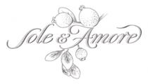 SOLE E AMORE
