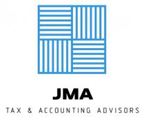 JMA TAX & ACCOUNTING ADVISORS