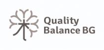 QUALITY BALANCE BG