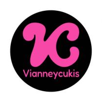 VC VIANNEYCUKIS