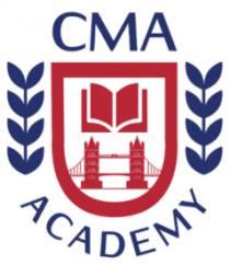 ACADEMIA CERTIFICADORA DE INGLÉS 