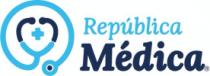 REPÚBLICA MÉDICA