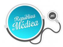 REPÚBLICA MÉDICA