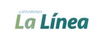 AUTOBUSES LA LINEA