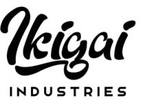 IKIGAI INDUSTRIES