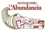 DISTRIBUIDORA LA ABUNDANCIA