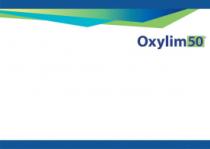 OXYLIM50