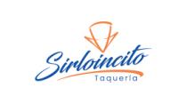 SIRLOINCITO TQUERIA