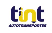 AUTOTRANSPORTES TINT