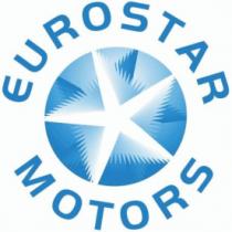EUROSTAR MOTORS