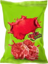 CHILIX SANDIA
