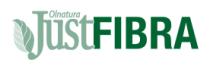 OLNATURA JUST FIBRA