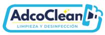 ADCOCLEAN LIMPIEZA Y DESINFECCION