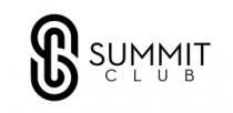SUMMIT CLUB