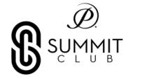 P SUMMIT CLUB