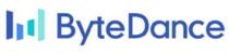 BYTEDANCE