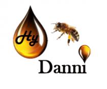 HY DANNI