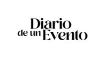 DIARIO DE UN EVENTO
