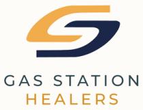 GAS STATION HEALERS