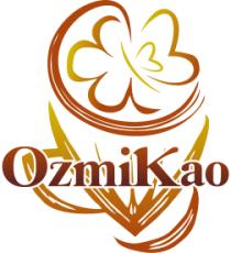 OZMIKAO