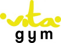 VITA GYM