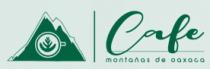 CAFE MONTAÑAS DE OAXACA