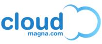 CLOUD MAGNA