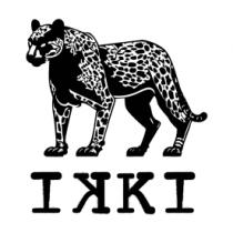 IKKI