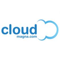 CLOUD MAGNA