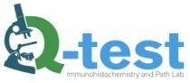 QTEST IMMUNOHISTOCHEMISTRY AND PATH LAB