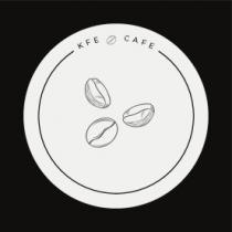 KFE CAFE