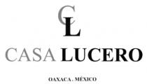 CASA LUCERO