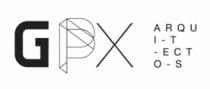 GPX ARQUITECTOS