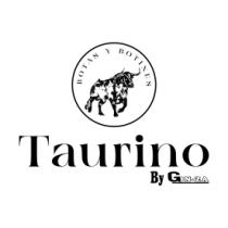 TAURINO BY GON-ZA