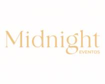 MIDNIGHT EVENTOS