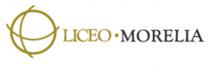 LICEO MORELIA