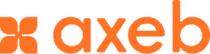 AXEB